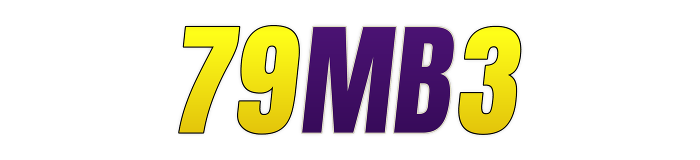 79mb3